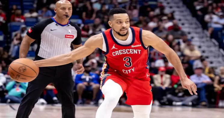 热火直播_在线热火直播高清直播_高清热火直播在线-24直播